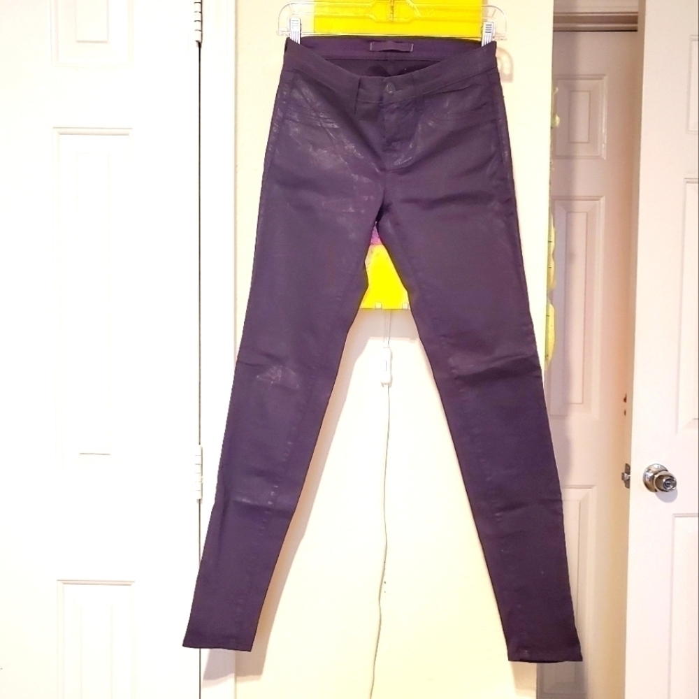 J Brand | Skinny Jeans
